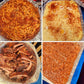 BrenBren Can Make That! Cookbook — 35 Recipes by Brenda Crump