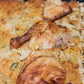 BrenBren Can Make That! Cookbook — 35 Recipes by Brenda Crump