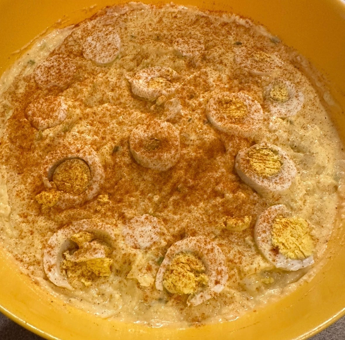BrenBren Can Make That! Cookbook — 35 Recipes by Brenda Crump
