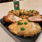 BrenBren Can Make That! Cookbook — 35 Recipes by Brenda Crump